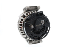 Mercedes Alternator O.E.M. 2711540902