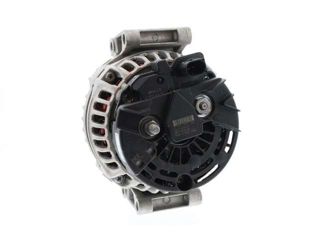 Mercedes Alternator O.E.M. 2711540902