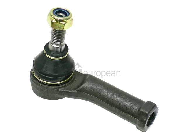 VW-Audi Tie Rod End Karlyn 1J0422812B