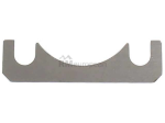 Saab Control Arm Shim Pro Parts 4908174