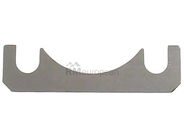 Saab Control Arm Shim Pro Parts 4908174