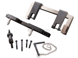 BMW Timing Tool Set Assenmacher Tools (AST) 099511030