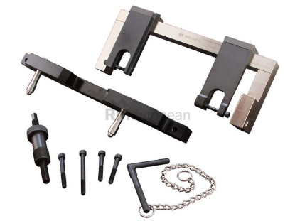 BMW Timing Tool Set Assenmacher Tools (AST) 099511030