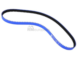 Porsche Timing Belt Gates Racing 94410515704