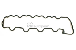 Mercedes Valve Cover Gasket Genuine Mercedes 1130160221