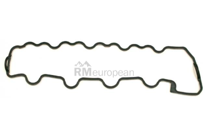 Mercedes Valve Cover Gasket Genuine Mercedes 1130160221