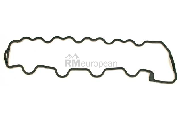 Mercedes Valve Cover Gasket Genuine Mercedes 1130160221