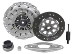 BMW Clutch Kit LuK 21207587368