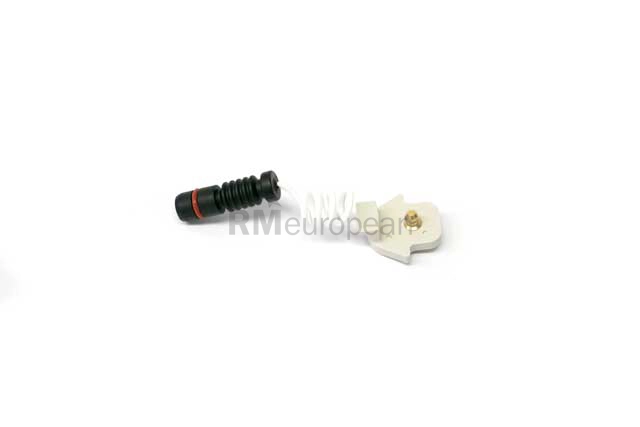 Mercedes Brake Pad Sensor Bowa 2015400317