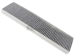 Mini Cabin Air Filter Hengst 64319127516