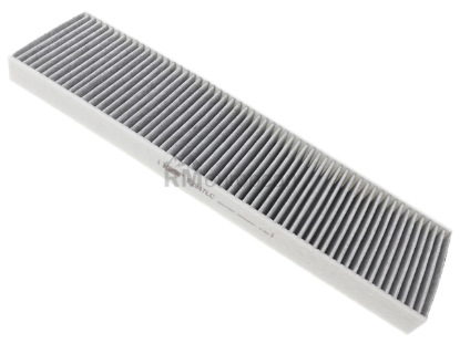 Mini Cabin Air Filter Hengst 64319127516