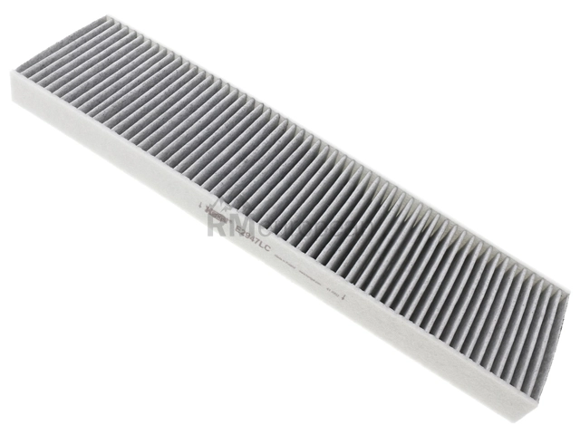 Mini Cabin Air Filter Hengst 64319127516