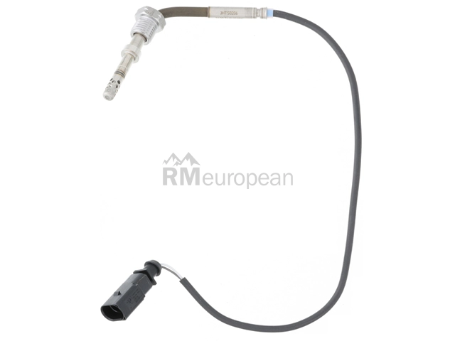 VW-Audi Temperature Sensor O.E.M. 059906088CL
