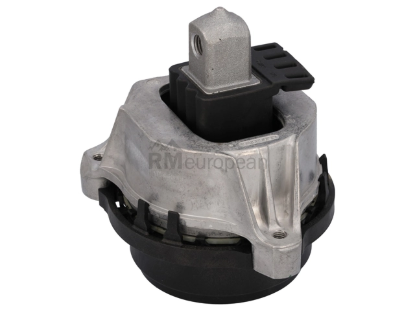 BMW Engine Mount febi bilstein 22116860465