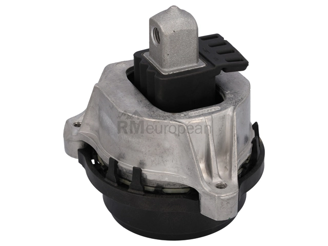 BMW Engine Mount febi bilstein 22116860465