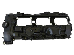 BMW Valve Cover febi bilstein 11127570292