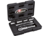ABS Reamer Set Vigor V3228