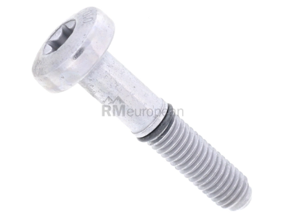 Porsche Bolt Genuine Porsche N91048802