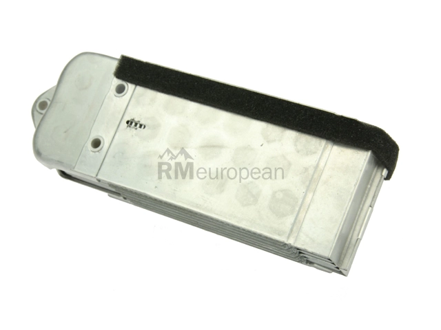 VW-Audi Oil Cooler URO Parts 113117021