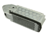 VW-Audi Oil Cooler URO Parts 113117021
