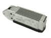 VW-Audi Oil Cooler URO Parts 113117021