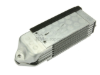 VW-Audi Oil Cooler URO Parts 113117021
