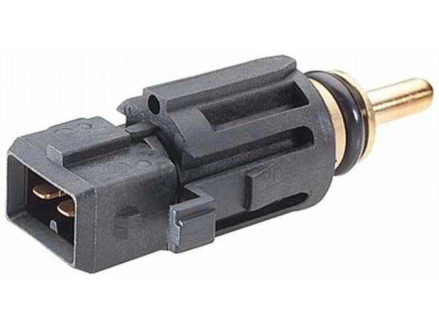 Land Rover Sensor Hella MEK105210