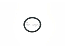 Mini O-Ring Mahle 11657549372