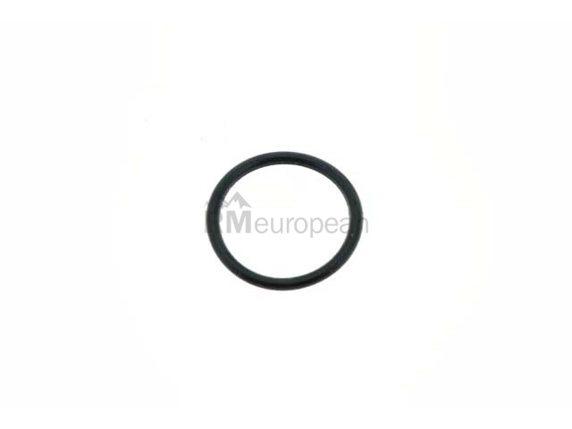 Mini O-Ring Mahle 11657549372