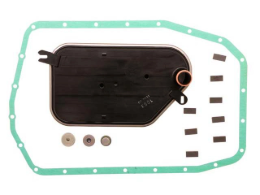 BMW Transmission Filter Kit ZF 24152333915