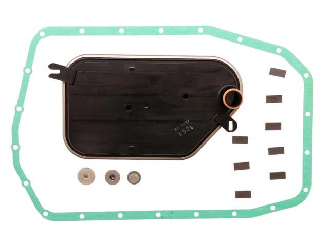 BMW Transmission Filter Kit ZF 24152333915