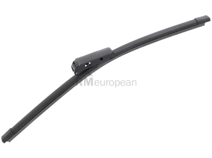 BMW Wiper Blade Genuine BMW 61627954693