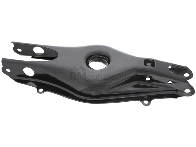 Mercedes Control Arm Vaico 2043503506