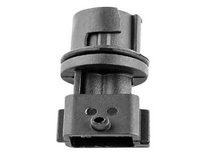 Saab Bulb Socket Pro Parts 12797071