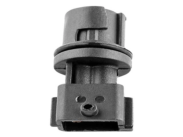 Saab Bulb Socket Pro Parts 12797071