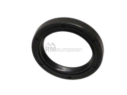 BMW Seal Elring Klinger 23128742716