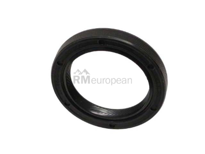 BMW Seal Elring Klinger 23128742716