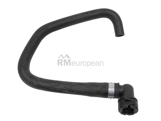 Volvo Heater Hose URO Parts 30745330