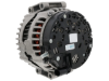 Mercedes Alternator SEG Automotive 0141541302