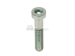 Porsche Bolt German 90097600401