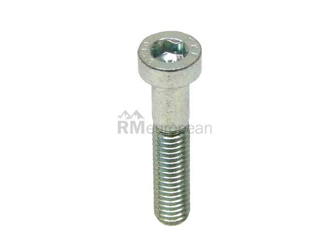 Porsche Bolt German 90097600401