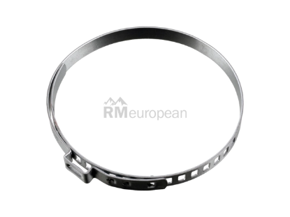 BMW Clamp febi bilstein 32106791548