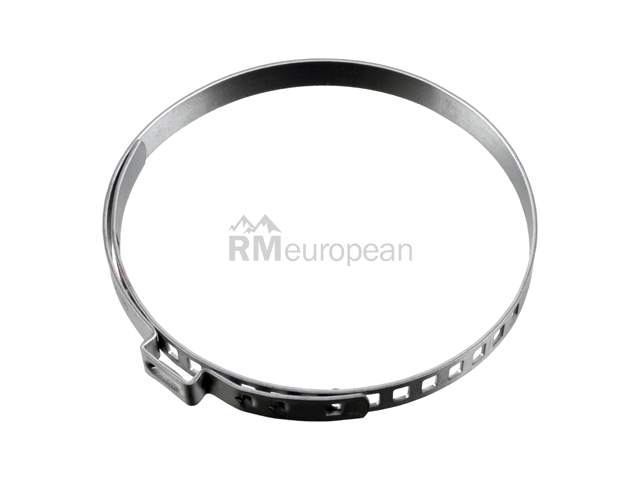 BMW Clamp febi bilstein 32106791548