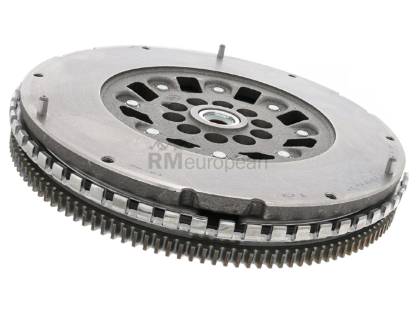 Porsche Dual-Mass Flywheel LuK 9G211401202