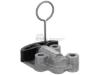 Mercedes Timing Chain Tensioner INA 2760500611