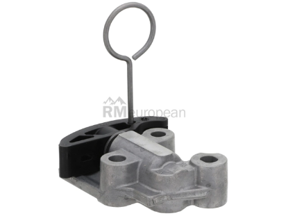 Mercedes Timing Chain Tensioner INA 2760500611