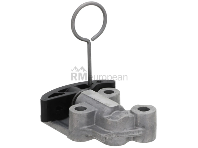 Mercedes Timing Chain Tensioner INA 2760500611