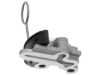 Mercedes Timing Chain Tensioner INA 2760500611