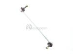 BMW Sway Bar End Link Karlyn 31303414300