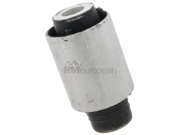 BMW Bushing Corteco 33321092247